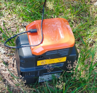 Husqvarna Battery